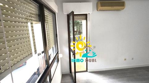 Foto 5 de Apartament en venda a Maria Auxiliadora - Barriada de Llera, Badajoz