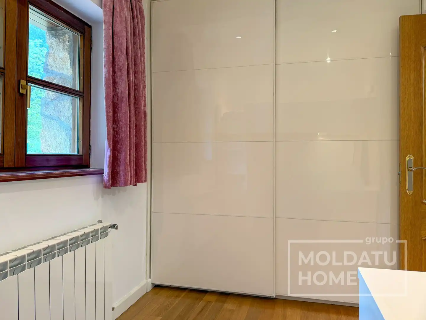 Maison avec jardin à vendre à Arratzua-Ubarrundia, imagen 48