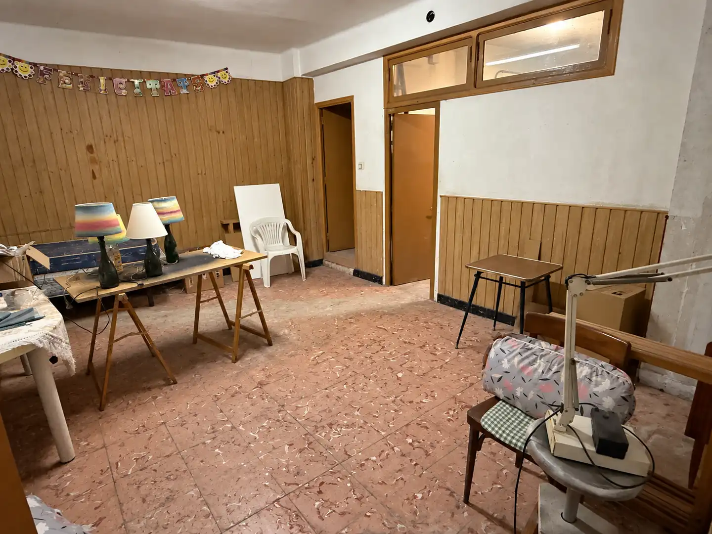 House for sale in Centre, imagen 21