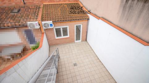 Foto 3 de Casa o xalet en venda a Gràcia, Sabadell