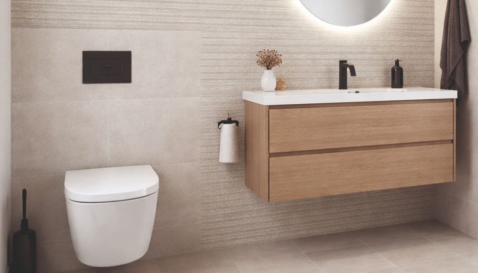 Foto 0 de Promoción Modernos apartamentos en  centro de Torrevieja.