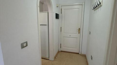 Foto 3 de Àtic en venda a San Antonio - Las Arenas, Puerto de la Cruz