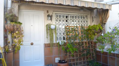 Photo 2 of Single-family semi-detached for sale in Carrer Josep Verdú, Masia Nova -  Solicrup, Barcelona