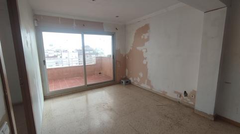 Photo 3 of Flat for sale in Plaça de Toros, Illes Balears