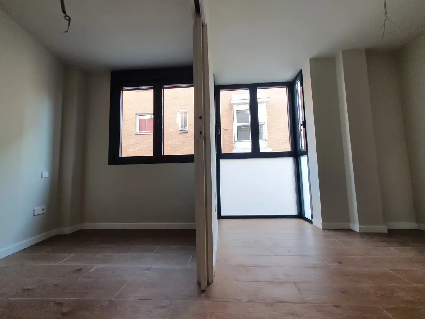 Residential with lift for sale in Tetuán, imagen 23