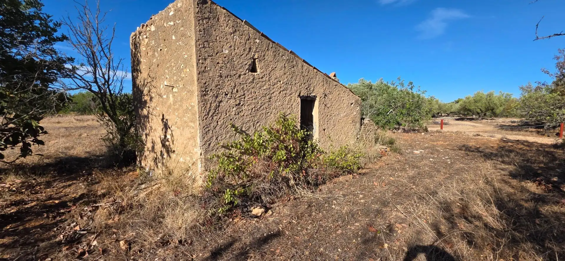 Casa rústica en venda a L'Ametlla de Mar pueblo, imagen 21