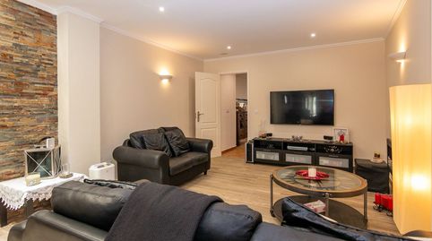 Foto 5 de Finca rústica en venta en Bufali, Valencia