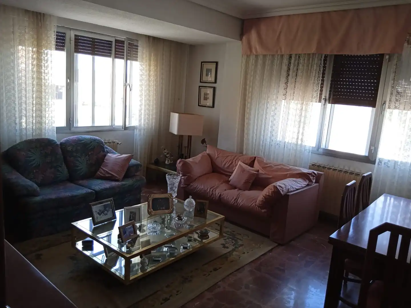 Casa con terraza en venta en Entrena, imagen 10