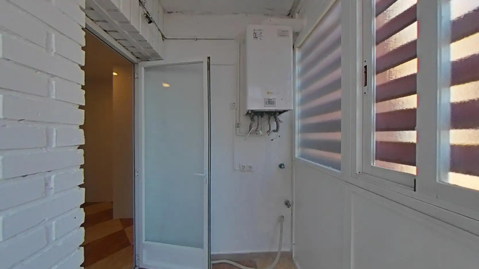 Wohnung zum Verkauf in Calle Guadalcázar 5, imagen 30