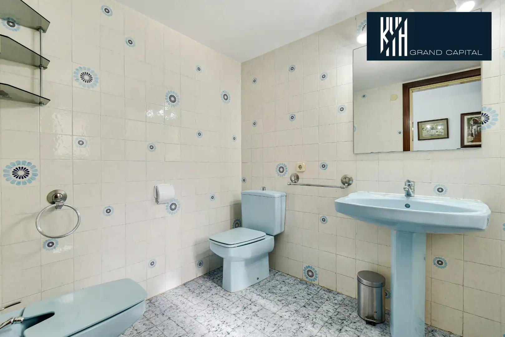 Villa mit Terrasse zum Verkauf in Avenida Avinguda Ocells, imagen 44