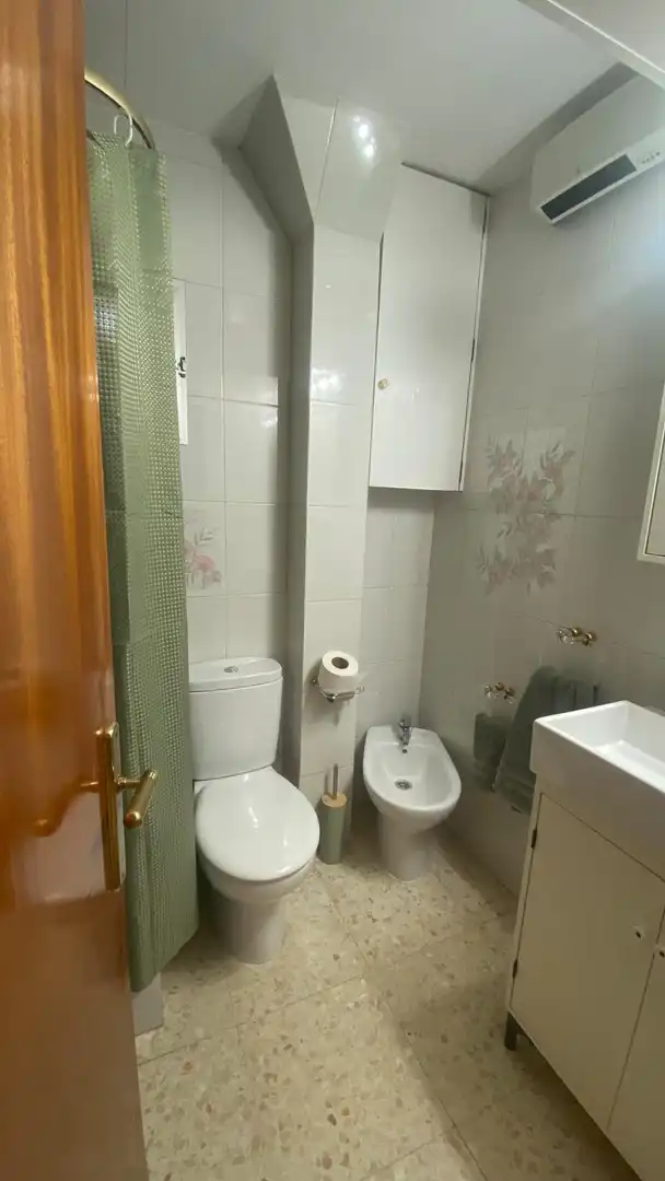 Flat for sale in GOLONDRINA, imagen 19