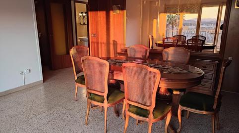 Photo 4 of Attic for sale in Avenida Dr Fleming, Mas Baell - Can Carbó, Lloret de Mar