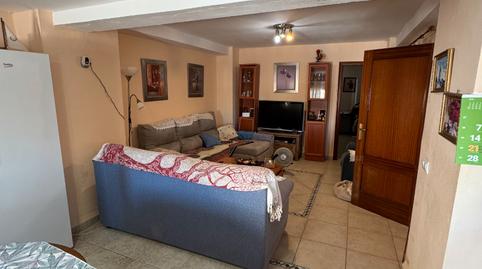 Photo 3 of Country house for sale in Tocina, Sevilla