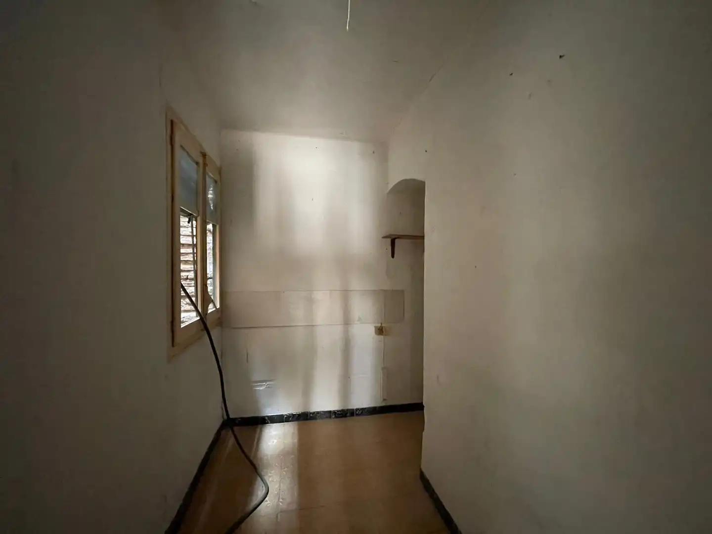 Casa o xalet en venda en Tortosa