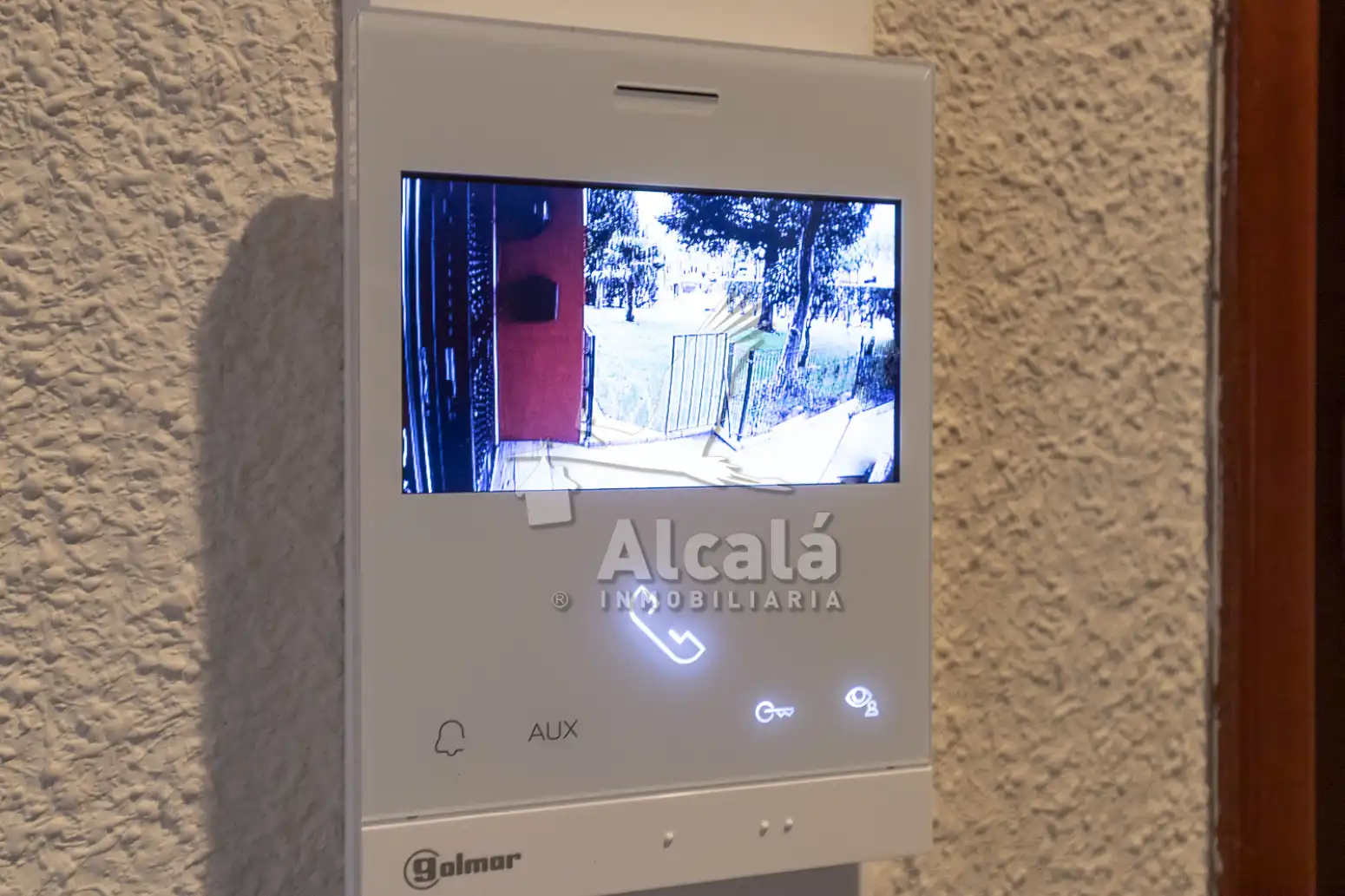 Flat for sale in Venecia - Nueva Alcalá