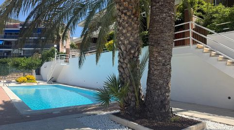 Photo 3 of Detached homes for rent in El Poal, Castelldefels