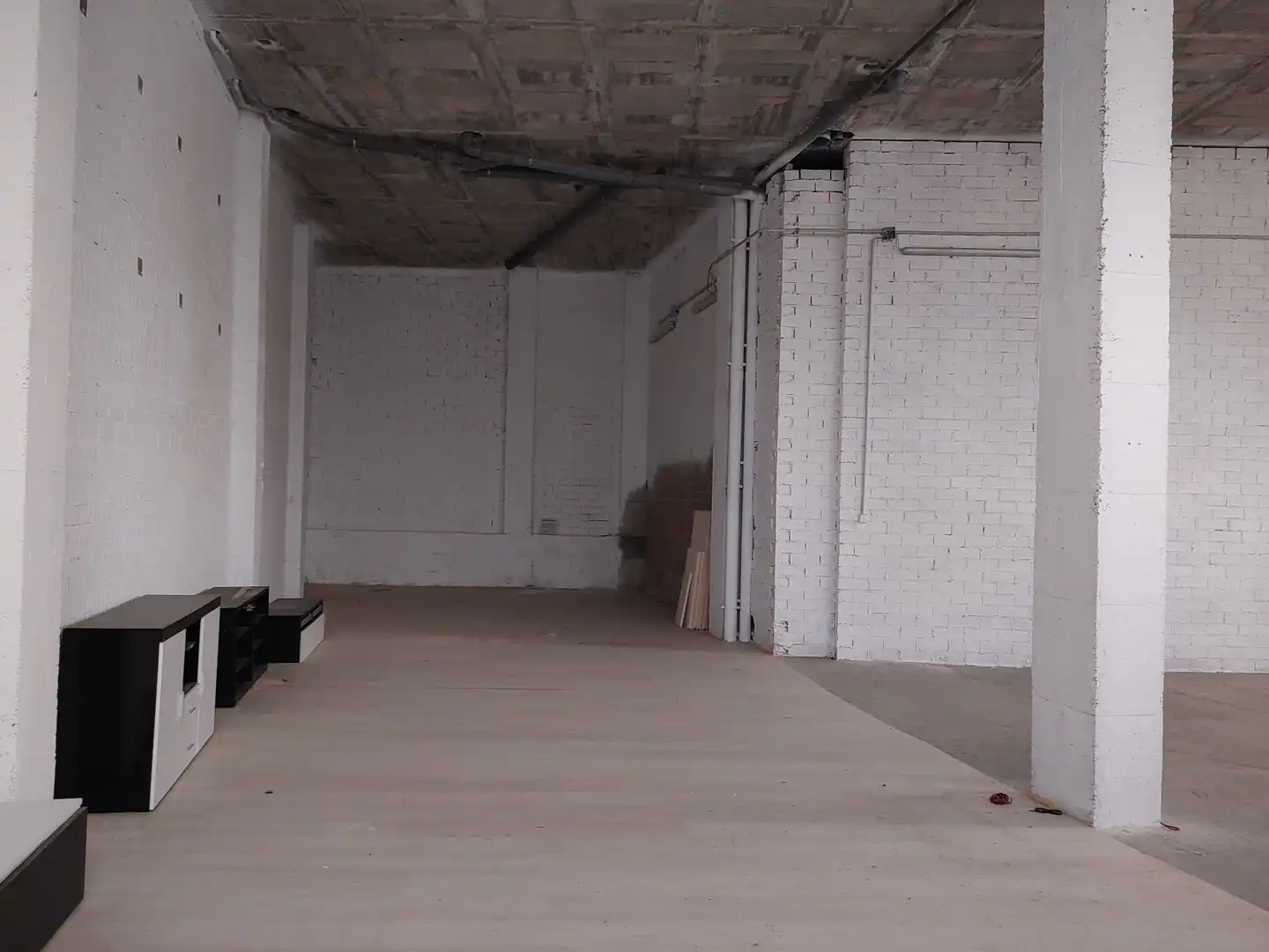 Local comercial en venta en MEXIC, imagen 8