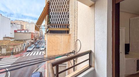 Photo 5 of Apartment for sale in Francisco Santamaría, Centro, Santa Pola