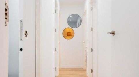 Photo 5 of Flat for rent in Estrella, Madrid Capital