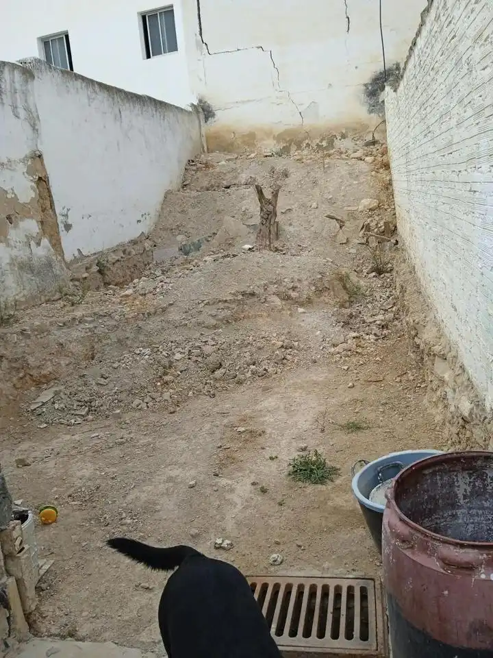 Casa en venda a Calle Estepa, imagen 28