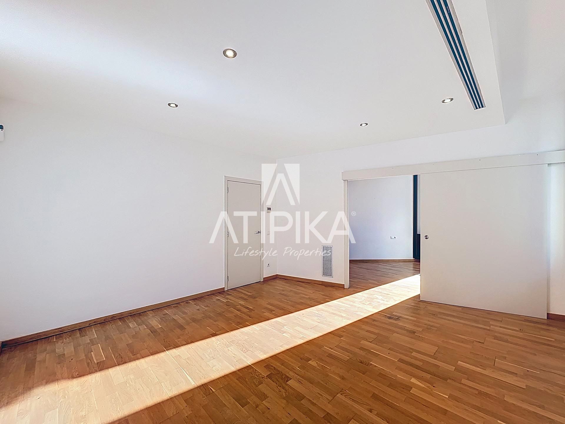 Flat for sale in Aribau, L'Antiga Esquerra de l'Eixample, Eixample