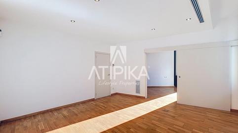 Photo 3 of Flat for sale in Aribau, L'Antiga Esquerra de l'Eixample, Barcelona