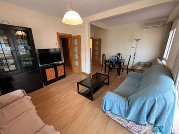 Flat with lift for sale in Playa de Levante