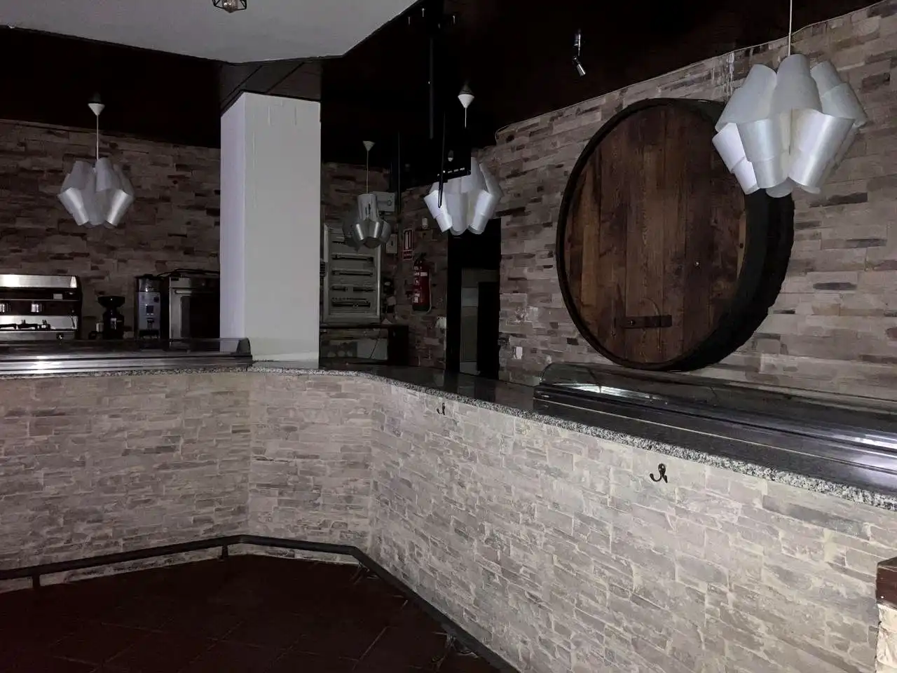 Local en venta en Las Rozas de Madrid