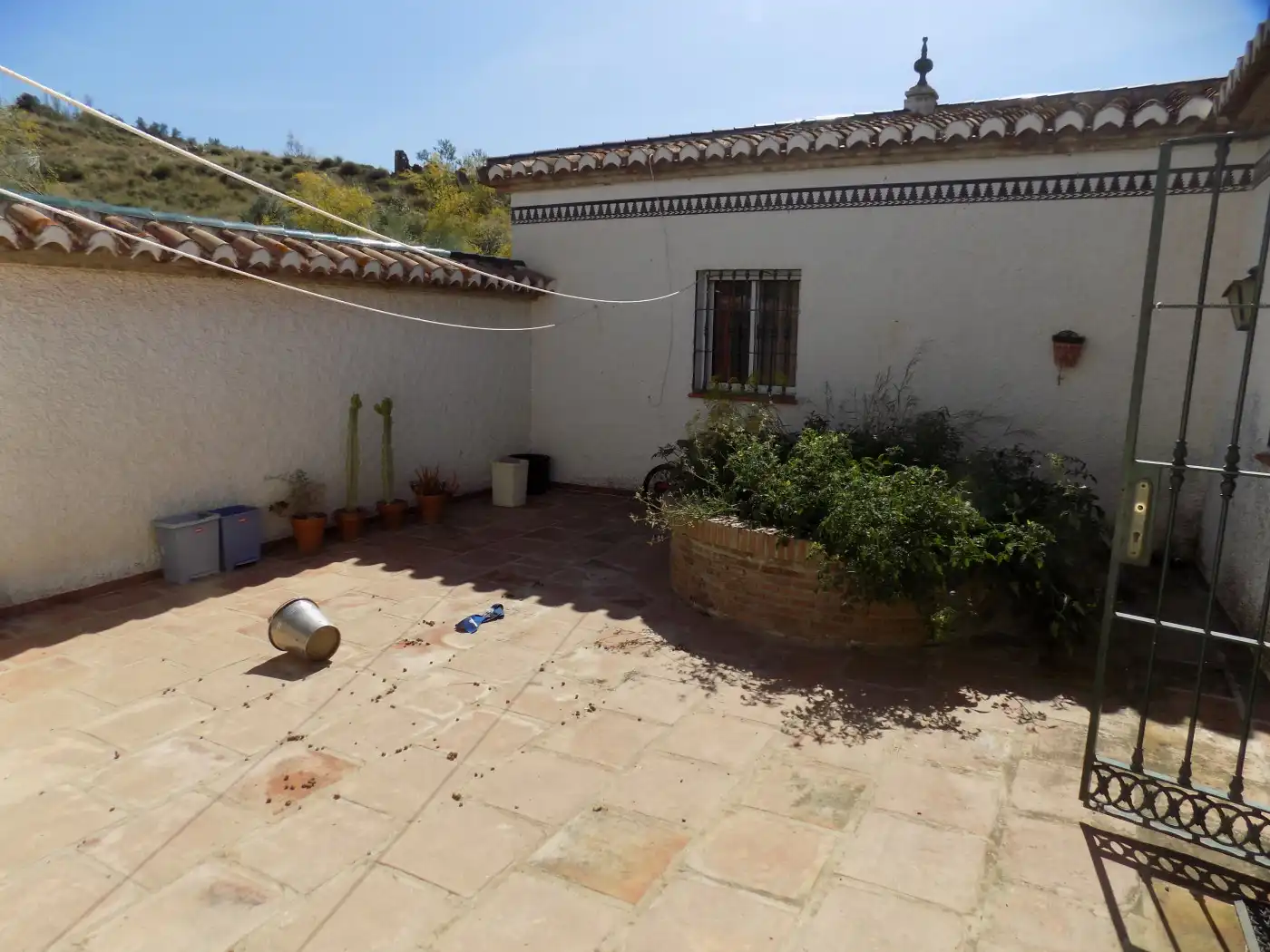 Casa de lloguer a Chilches, imagen 17
