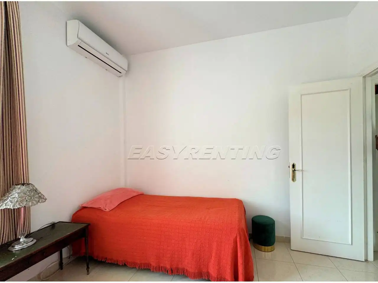 Casa o xalet en venda a Travesia Avenida Burgos, El Zabal - Santa Margarita