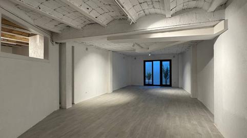 Photo 5 of Premises for sale in Calle Joan Ramón Benaprés, Els Molins - Pins Vens, Sitges