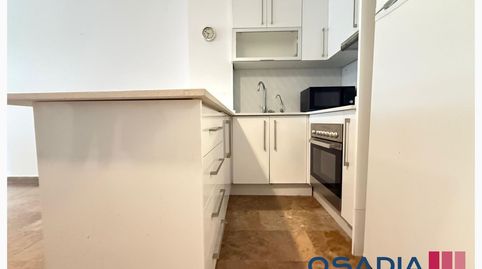 Foto 5 de Piso en venta en Avenida Granada, Belén - San Roque, Jaén Capital