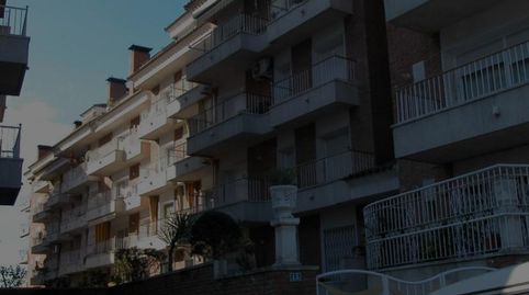 Foto 5 von Wohnung zum Verkauf in Carrer de Sant Joan, 4, Centre, Blanes