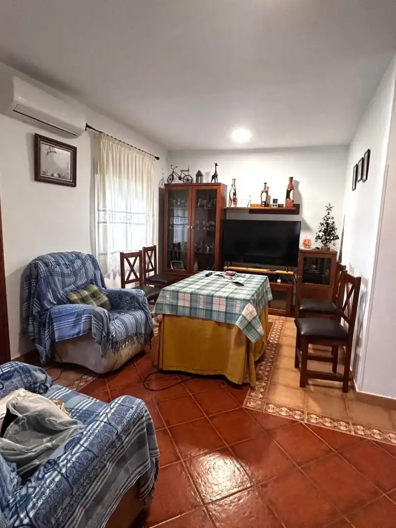 Villa mit Pool zum Verkauf in Carril Huertas Viejas, imagen 18