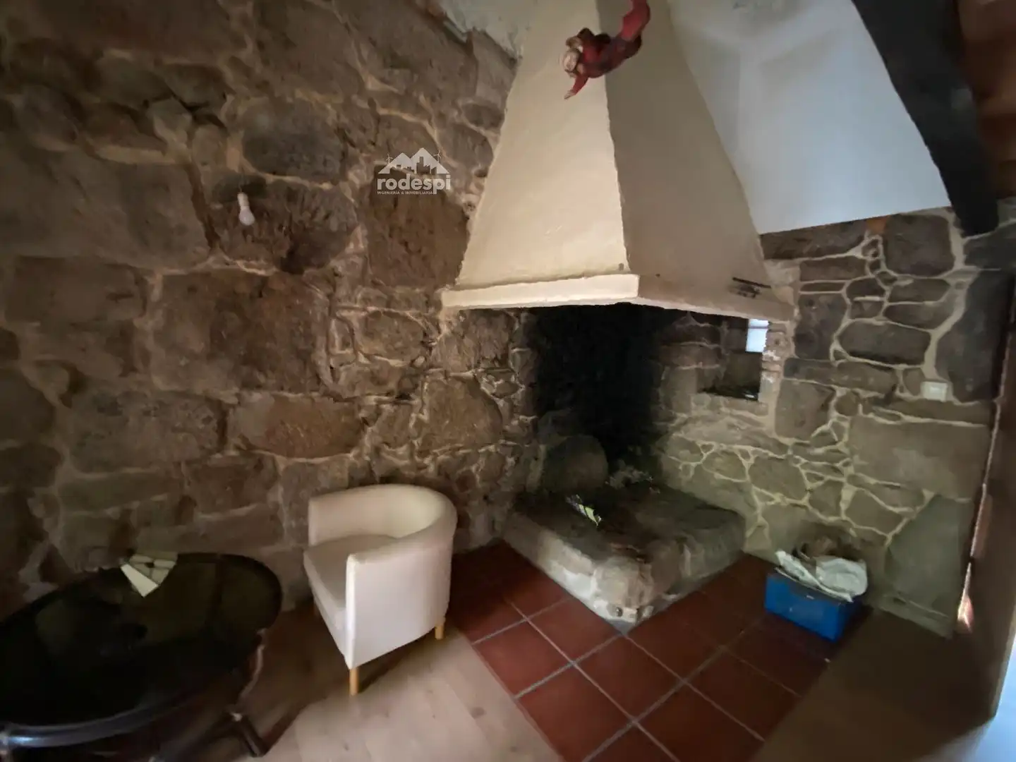 House for sale in A Cañiza, imagen 22
