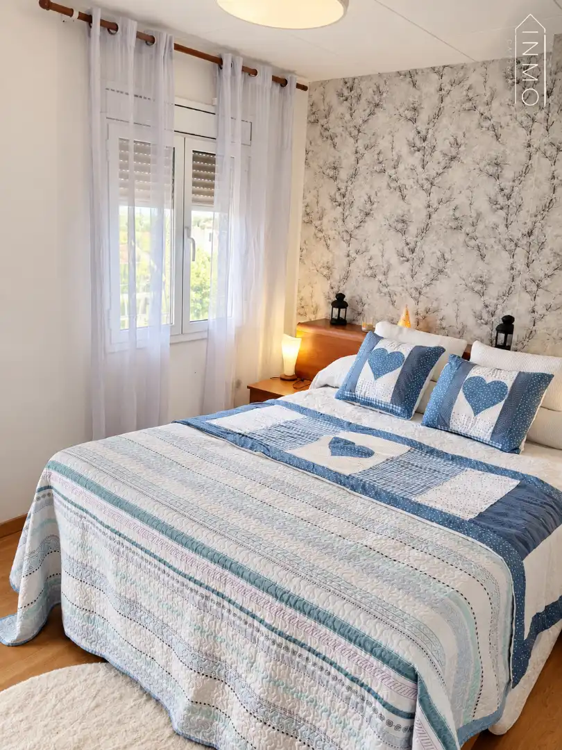 Maison mitoyenne à vendre à N/A, imagen 28