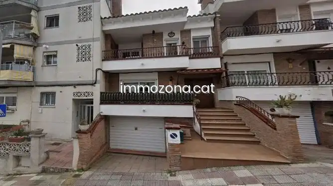 Apartamento en venta en Calle CAN ILLES, imagen 2