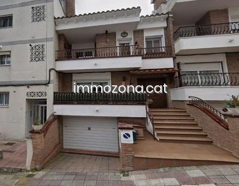 Photo 2 of Apartment for sale in Calle Can Illes, Residencial Blanes - Vistamar, Blanes