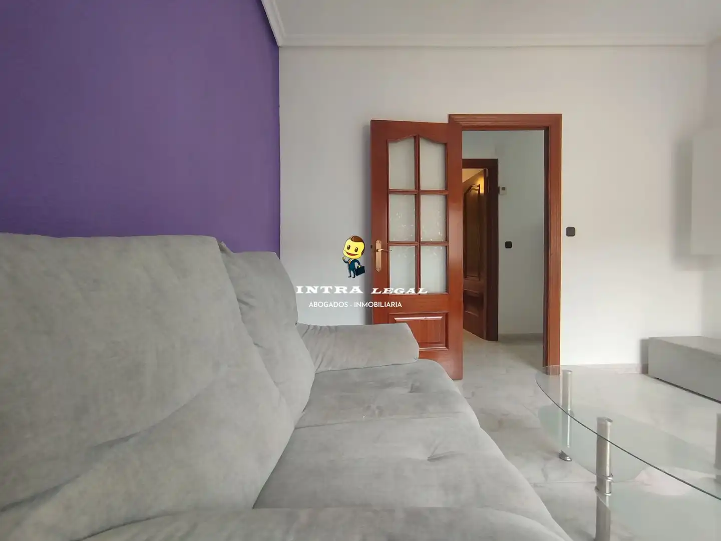 Room in Quinta, San Bernardo