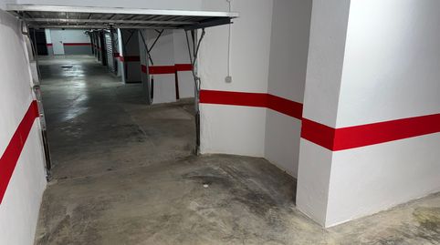 Imatge 4 de l'anunci