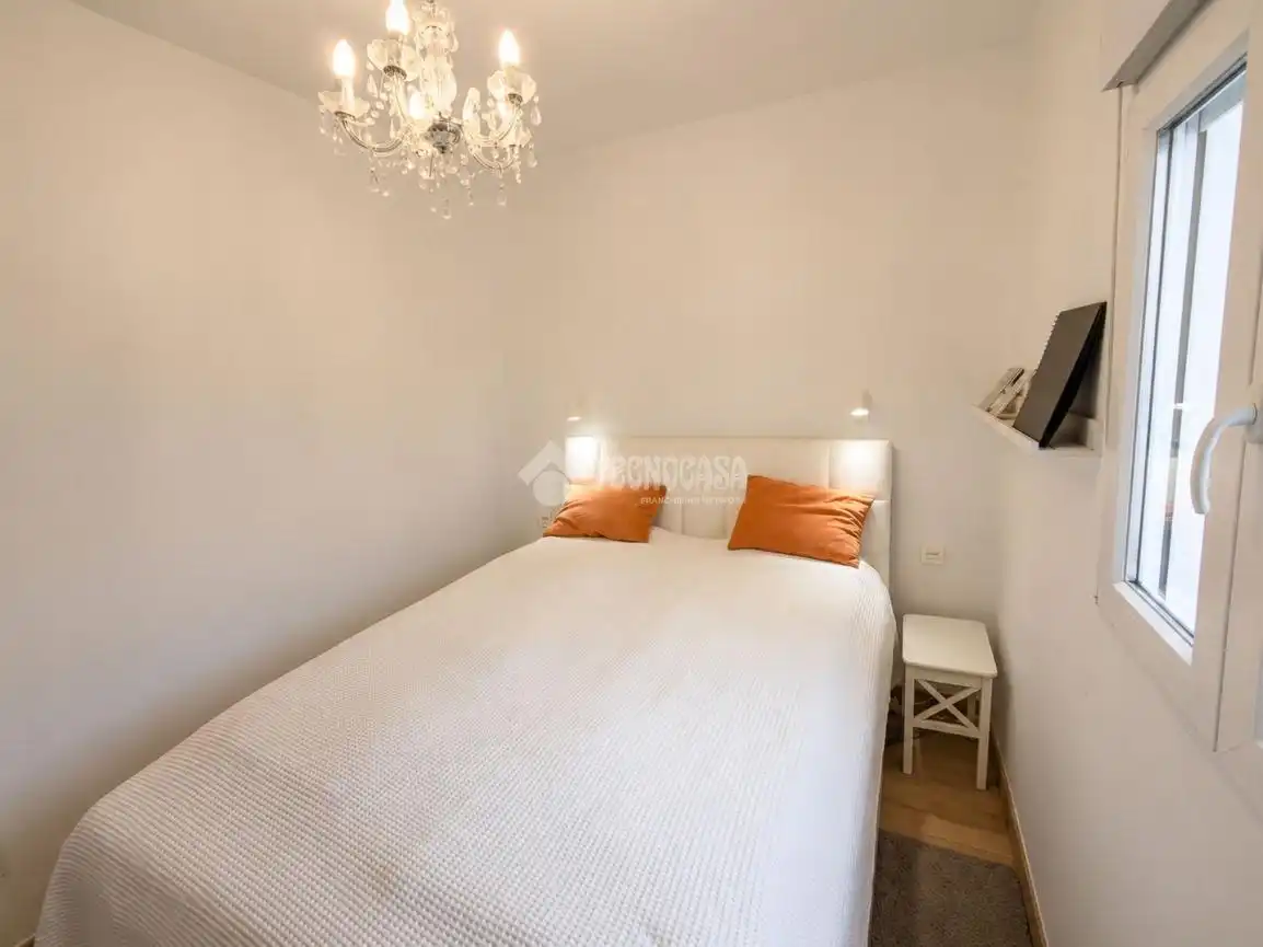 Habitación de Casa o chalet en venta en La Orotava con Terraza