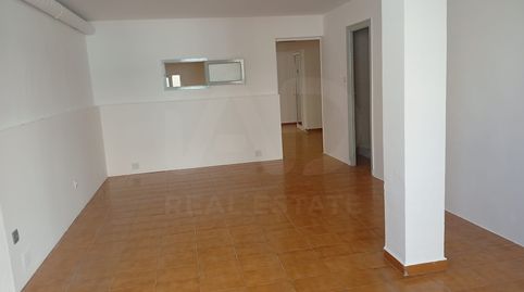 Imatge 1 de l'anunci
