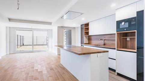 Photo 3 of Single-family semi-detached for sale in Las Matas  - Peñascales, Madrid