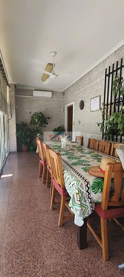 Finca rústica en venta en Jubalcoi