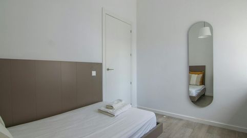 Foto 3 de Piso de alquiler en N/a, Sant Francesc, Valencia Capital