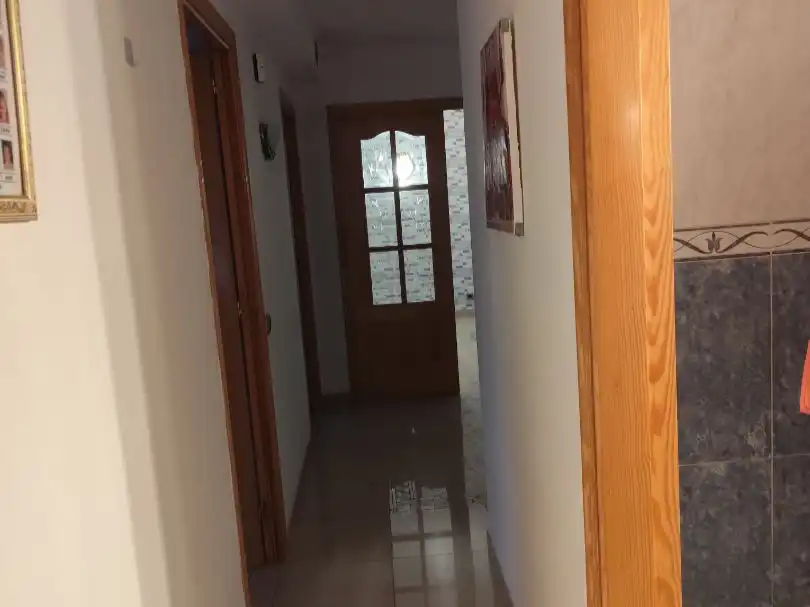 Piso en venta en Calvià con Aire acondicionado, Terraza y Balcón