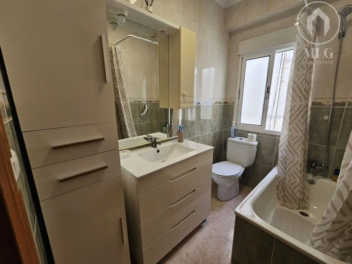 Piso con ascensor en venta en Alcalde jose maria corona, imagen 20