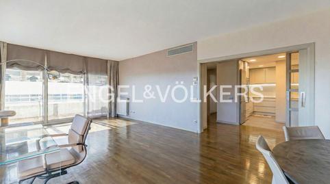 Photo 4 of Flat for sale in Pedralbes,  Barcelona Capital