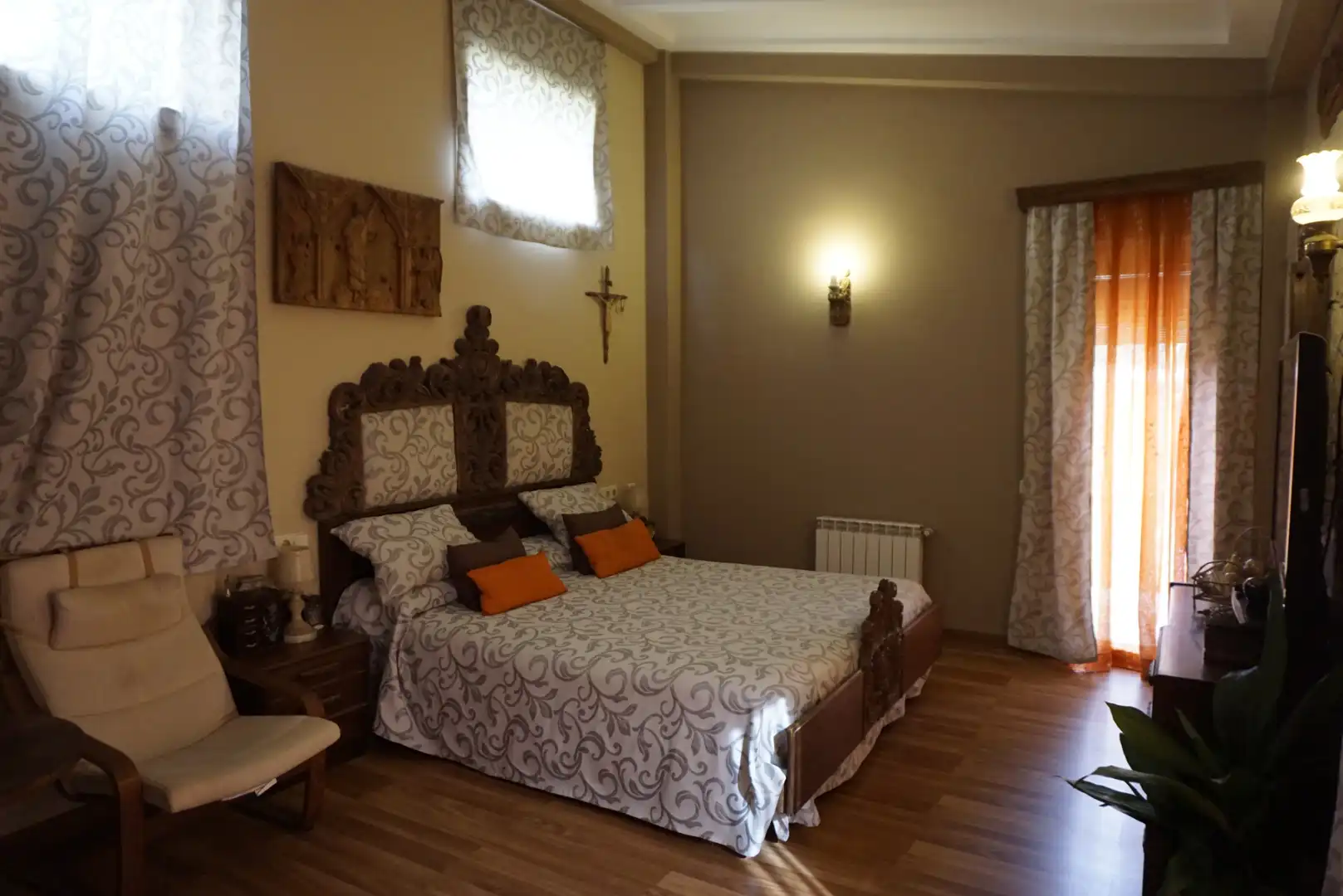 Villa avec piscine à vendre à Collbató, imagen 19