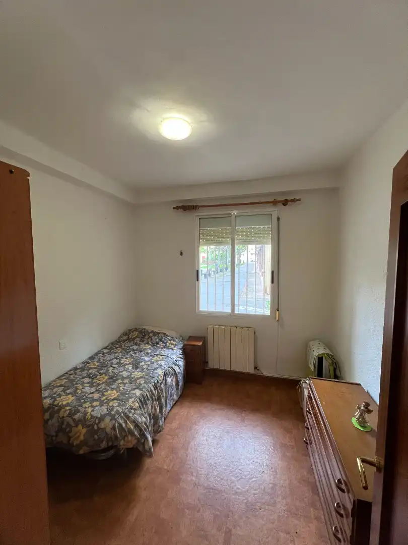 Wohnung zum Verkauf in Avenida República Argentina, imagen 5